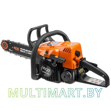 Бензопила ECO CSP-151 картинка 2